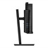 Philips/346P1CRH/00/34"/VA/3440x1440/100Hz/4ms/Black/3R
