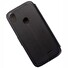 Aligator Pouzdro Magnetto ALIGATOR S5540, Black