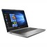 HP 340S G7 14" i7-1065/8GB/512SSD/WF/BT/W10P