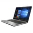HP 340S G7 14" i7-1065/8GB/512SSD/WF/BT/W10P