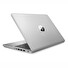HP 340S G7 14" i7-1065/8GB/512SSD/WF/BT/W10P
