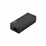FSP NB 65 PRO napájecí adaptér k notebooku, 65W, 19V