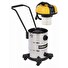 Vysavač Powerplus POWX3240