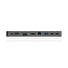 Lenovo USB-C Mini Dock EU