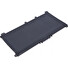 Baterie T6 power HP Pavilion 14-cd000, 15-cc000, 15-cd000 serie, 3600mAh, 41Wh, 3cell, Li-pol
