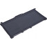 Baterie T6 power HP Pavilion 14-cd000, 15-cc000, 15-cd000 serie, 3600mAh, 41Wh, 3cell, Li-pol