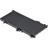 Baterie T6 Power HP Pavilion 15-bc200, 15-dp0000, Omen 15-ax200, 4110mAh, 63Wh, 4cell, Li-pol