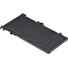 Baterie T6 Power HP Pavilion 15-bc200, 15-dp0000, Omen 15-ax200, 4110mAh, 63Wh, 4cell, Li-pol