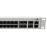 MikroTik CRS354-48G-4S+2Q+RM Cloud Router Switch