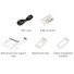MikroTik CRS354-48P-4S+2Q+RM Cloud Router Switch POE+