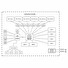 MikroTik CRS354-48P-4S+2Q+RM Cloud Router Switch POE+
