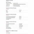 MIKROTIK RBD53G-5HacD2HnD-TC&EG12-EA, Chateau LTE12 kit