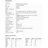 MIKROTIK RBD53G-5HacD2HnD-TC&EG12-EA, Chateau LTE12 kit