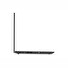TP L580 15.6 FHD/i3-8130U/8G/512/LTE/W10P