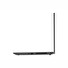 TP L580 15.6 FHD/i3-8130U/8G/512/LTE/W10P