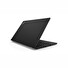 TP L580 15.6 FHD/i3-8130U/8G/512/LTE/W10P