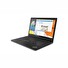 TP L580 15.6 FHD/i3-8130U/8G/512/LTE/W10P