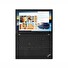 TP L580 15.6 FHD/i3-8130U/8G/512/LTE/W10P