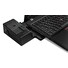 TP L580 15.6 FHD/i3-8130U/8G/512/LTE/W10P