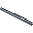 Baterie T6 power HP 240 G6, 250 G6, 255 G6, 15-bs000, 15-bw000, 17-bs000, 2600mAh, 38Wh, 4cell