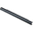 Baterie T6 power HP 240 G6, 250 G6, 255 G6, 15-bs000, 15-bw000, 17-bs000, 2600mAh, 38Wh, 4cell