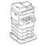 WF-C878R/WF-C879R Printer Stand