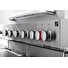 Plynový gril G21 Nevada BBQ kuchyně Premium Line, 8 hořáků + zdarma redukční ventil