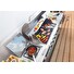 Plynový gril G21 Nevada BBQ kuchyně Premium Line, 8 hořáků + zdarma redukční ventil