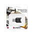 Kingston čtečka karet MobileLite Plus USB 3.1 microSDHC/SDXC UHS-II
