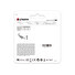 Kingston čtečka karet MobileLite Plus USB 3.1 microSDHC/SDXC UHS-II