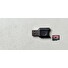 Kingston čtečka karet MobileLite Plus USB 3.1 microSDHC/SDXC UHS-II