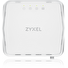 ZYXEL VDSL2 VMG4005-B50A Single Line Bridge