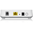 ZYXEL VDSL2 VMG4005-B50A Single Line Bridge