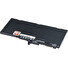 Baterie T6 power HP EliteBook 745 G4, 755 G4, 840 G4, 848 G4, 850 G4, 4420mAh, 51Wh, 3cell, Li-pol