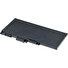 Baterie T6 power HP EliteBook 745 G4, 755 G4, 840 G4, 848 G4, 850 G4, 4420mAh, 51Wh, 3cell, Li-pol