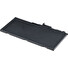 Baterie T6 power HP EliteBook 745 G4, 755 G4, 840 G4, 848 G4, 850 G4, 4420mAh, 51Wh, 3cell, Li-pol