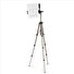 Stativ tripod Hama 106 3D + držák 2v1 pro smartphone/tablet