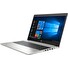 HP ProBook 450 G7 15,6" FHD 250nts i7-10510U/16GB/512GB SSD M.2/Wi-Fi/BT/W10P