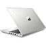 HP ProBook 450 G7 15,6" FHD 250nts i7-10510U/16GB/512GB SSD M.2/Wi-Fi/BT/W10P