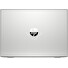 HP ProBook 450 G7 15,6" FHD 250nts i7-10510U/16GB/512GB SSD M.2/Wi-Fi/BT/W10P
