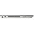 HP ProBook 450 G7 15,6" FHD 250nts i7-10510U/16GB/512GB SSD M.2/Wi-Fi/BT/W10P