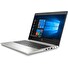 HP ProBook 430 G7 13,3" FHD 250nts i5-10210U/8GB/256GB M.2 SSD/WiFi/BT/W10P