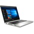 HP ProBook 430 G7 13,3" FHD 250nts i5-10210U/8GB/256GB M.2 SSD/WiFi/BT/W10P
