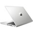 HP ProBook 430 G7 13,3" FHD 250nts i5-10210U/8GB/256GB M.2 SSD/WiFi/BT/W10P