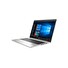 HP ProBook 450 G7 15,6" FHD 250nts i5-10210U/8GB/512GB M.2/WiFi/BT/W10