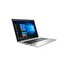 HP ProBook 450 G7 15,6" FHD 250nts i5-10210U/8GB/512GB M.2/WiFi/BT/W10