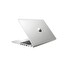 HP ProBook 450 G7 15,6" FHD 250nts i5-10210U/8GB/512GB M.2/WiFi/BT/W10