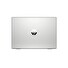 HP ProBook 450 G7 15,6" FHD 250nts i5-10210U/8GB/512GB M.2/WiFi/BT/W10
