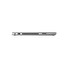 HP ProBook 450 G7 15,6" FHD 250nts i5-10210U/8GB/512GB M.2/WiFi/BT/W10