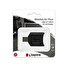 Kingston MobileLite Plus USB 3.1 SDHC/SDXC UHS-II Card Reader